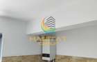Vanzare ap 2 camere 69 mp decomandat Aparatorii Patriei - 12