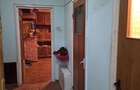 Vand apartament 3 camere sector3 parter/4 - 6
