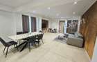 Apartament de lux de inchiriat in Curtea de Arges.