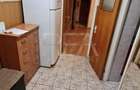 3 camere, CENTRALA, 64mp-Drumul Taberei