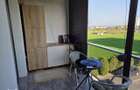 De vanzare apartament cu vedere laterala la mare - 1