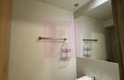 Apartament 3camere in complexul New Town Residence Dristor,parcare - 5