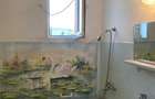 Apartament de vanzare cu 3 camere zona Micro 1 - 3