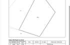 TEREN INTRAVILAN TOMESTI,OSOI,2800 mp - 49.500 Euro
