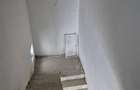 RECO Casa SANTANDREI - 15