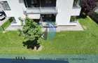 Ap. 3 camere - tip penthouse, 71 mp utili + terase 50 mp, parcare - 2