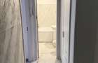 Apartament cu 2 camere decomandat în Eminescu - 4