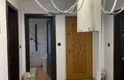 Proprietar – Apartament 2 camere decomandat + garaj individual 26 mp | Mănăștur  - 12
