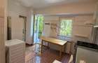 Apartament 3 camere | Aviatiei - Nicolae Caramfil | Nemobilat - 13
