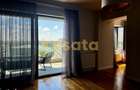 Apartament 4 camere | Premium | Upground | Panoramic Lake & City Views - 20