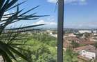 Apartament de inchiriat 3 camere central - 3