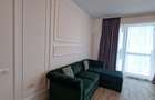 Statiunea Mamaia(Barelss)-2 Camere  mobilat modern, disponibil, termen lung - 10