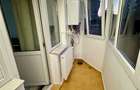 Apartament cu 3 camere decomandat în Gorjului - 9