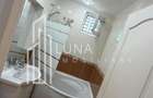Apartament 3 camere renovat | Str. Liberta?ii | 65 mp | - 2