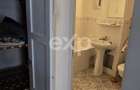 NOU ÎN PORTOFOLIU | Apartament 3 Camere Decomandat – Târgoviște Central - 8