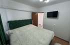 Gata de mutare! Apartament 3 camere in Micro 16 - 8