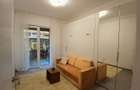Inchiriere apartament 2 camere - 2