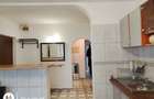 Apartament cu 3 camere, 2 gr sanitare Unirii Zepter - 9