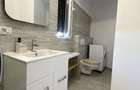 COMISION 0%-Apartament 2 camere, 48,6 mp utili-zona Aradului - 12