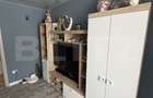 Apartament cu 2 camere decomandat în Micro 19 - 1