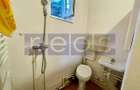 VANZARE CASA 2 CAMERE 35MP + TEREN 36MP CURTE COMUNA PIATA VICTORIEI R - 8