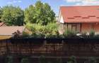 Proprietar | Apartament 2 cam. 53 mp + terasa 40 mp + parcare 18 m2 + boxa 6m2 - 1