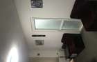 Apartament 2 camere parter