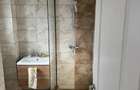 Budiu - Duplex 4 camere - 4 locuri de parcare - Cartier nou - 16
