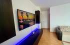 2 camere, de inchiriat, cu parcare,in Oaza Residence, cartier Zorilor - 8