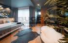 Apartament de 3 camere, lux, 88mp, parcare, cartier Buna Ziua - 17