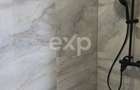 Vila Premium Single, 176 mp Utili | Renovata Complet, La Cheie|Parcul - 15