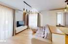 Apartament cu 4 camere, 87mp utili+balcon (6mp), 2 parcari, etaj 1/4 - 18