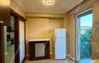 Apartament 2 camere Lipovei | 65 mp | Parcare inclusa - 4