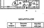 DOROBANTI I Apartament 2 camere de vanzare - 10
