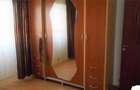 Inchiriere apartament 2 camere - 7