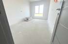 Duplex pe parter cu 4 camere si teren de 381 mp - zona Mosni - 3