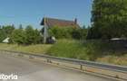 Teren intravilan 782mp - Falticeni, zona Tampesti - 3