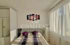 Apartament 2 camere decomandate |Priveli?te panoramica asupra ora?ului - 10