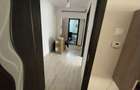 Apartament 2 camere Alexandria - 1