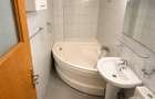 Proprietar | 3 camere Decebal | LA CHEIE, mobilat sau nemobilat | 2 bai - 5