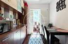 Apartament de inchiriat cu 3 camere in zona Rogerius, Oradea - 9