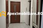 Apartament 2 camere de inchiriat Grivita Bucure?ti | ApexIm - 6