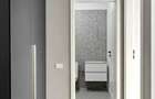 2 Camere cu Pompa de Caldura in Ansamblul CITY NORD Eminescu 51 - 3