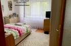 Casa in oras, cu  priveliste de vis, la poalele padurii - 10