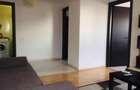Apaetament 2 camere de vanzare - 4