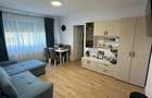 Apartament cu 2 camere zona Meda - 1
