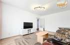 Apartament decomandat, mobilat, utilat, 3 camere, Ciucului, Sfantu Ghe - 20