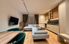 Apartament 3 camere de inchiriat | Prima chirie- Lebada Lake Residence - 9