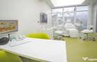 Clinica Stomatologica Nerva Traian - 0% comision - 5