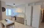 Apartament 3 camere-Centru - 5
